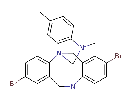 1624286-11-8 Structure