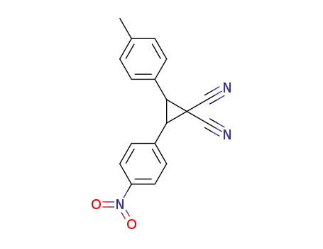C<sub>18</sub>H<sub>13</sub>N<sub>3</sub>O<sub>2</sub>