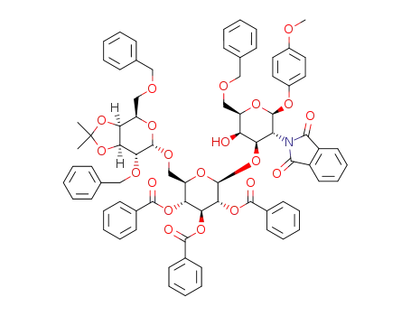 1453085-86-3