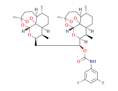 1571914-80-1 Structure