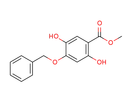 1549748-14-2