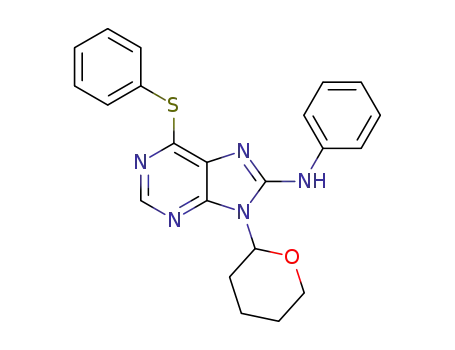 1380334-03-1 Structure