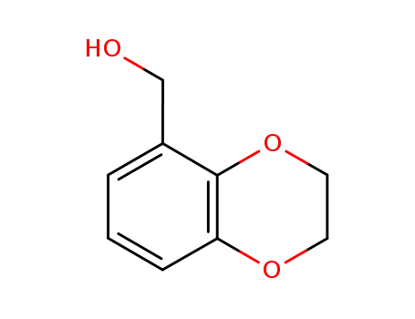 2,3-Dihydro-1,4-benzodioxin-5-ylmethanol