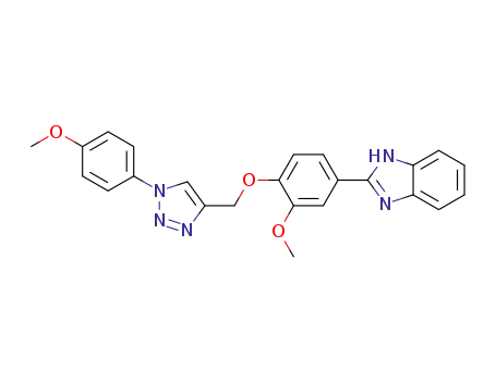 1642145-47-8 Structure