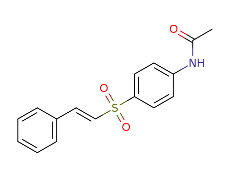 1386387-58-1 Structure