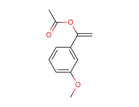 1250437-99-0