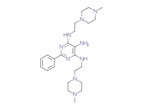 1415583-66-2 Structure