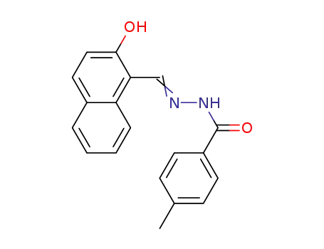 82859-80-1 Structure