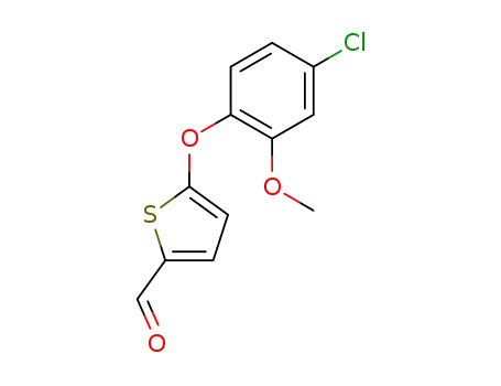 1428627-08-0