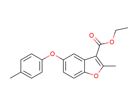 1600534-01-7 Structure