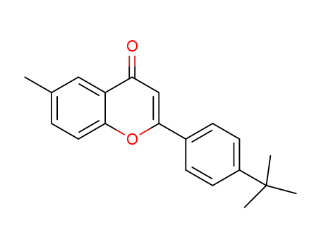 332102-75-7 Structure