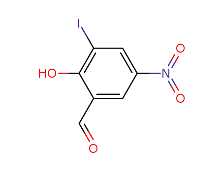 70331-81-6 Structure