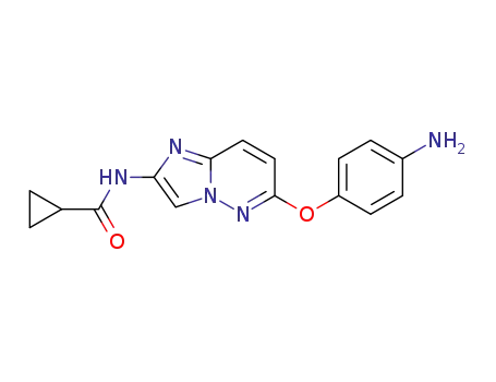 1005780-91-5