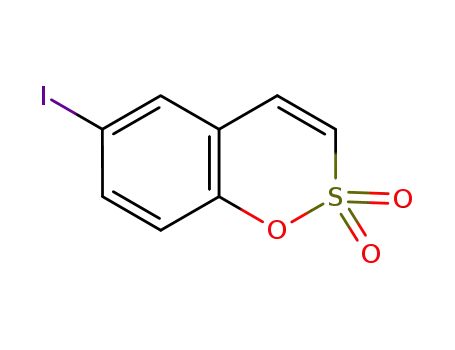 1571901-96-6 Structure