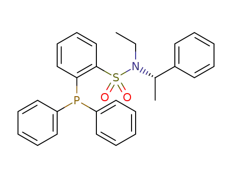 1585056-11-6 Structure