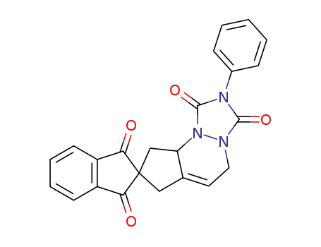 1476048-33-5