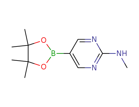 904326-88-1 Structure