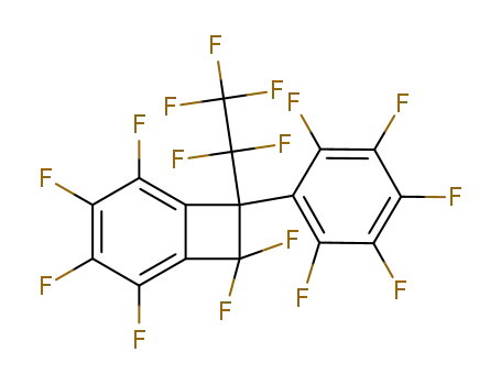 1073191-66-8