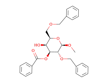 117480-17-8 Structure