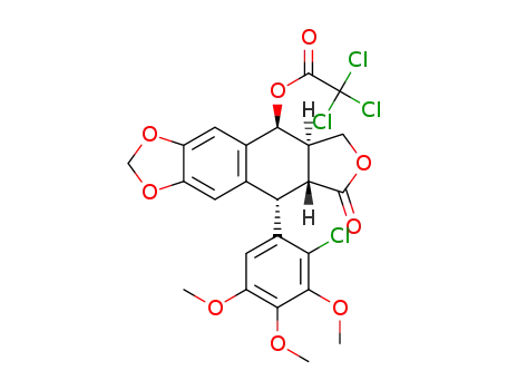 1458601-32-5