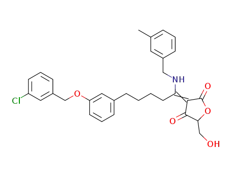 RE<sub>174</sub>