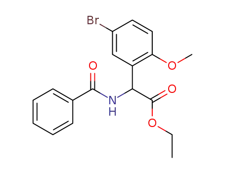 1580516-11-5