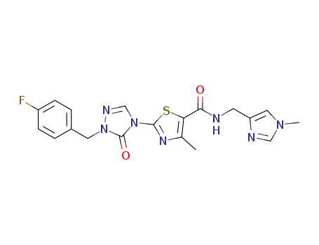 1072804-41-1 Structure