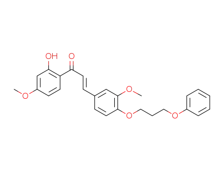1449421-36-6