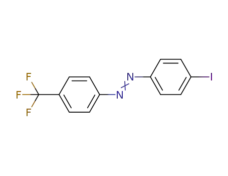 1429060-63-8