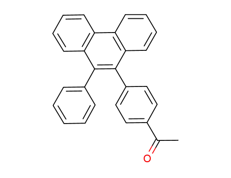 1192052-90-6