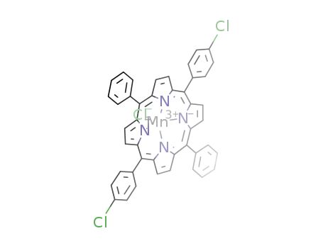 1597616-59-5