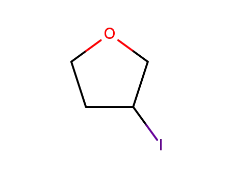 121138-01-0 Structure