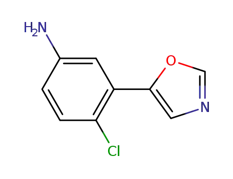 521983-07-3 Structure