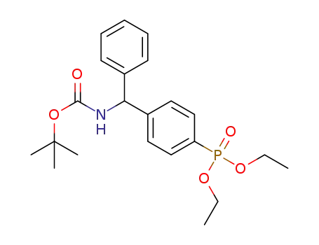 1428526-19-5 Structure