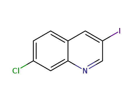 1424245-91-9 Structure
