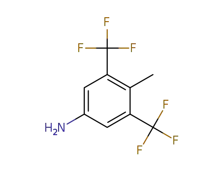 243139-67-5 Structure