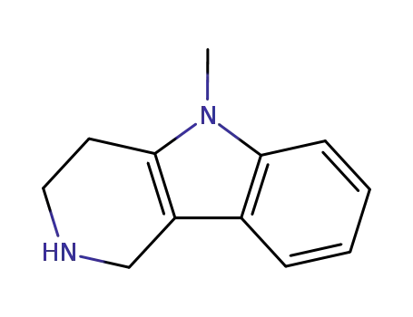 138625-87-3 Structure