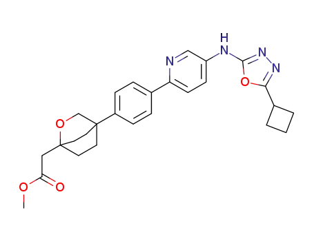 1477524-12-1 Structure