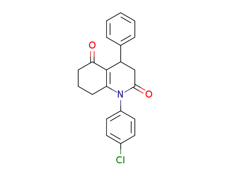 939302-09-7 Structure