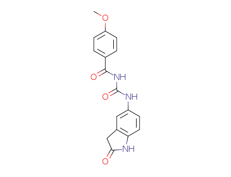 1621584-33-5 Structure