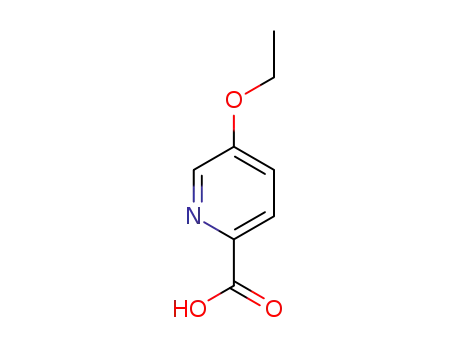98353-08-3 Structure