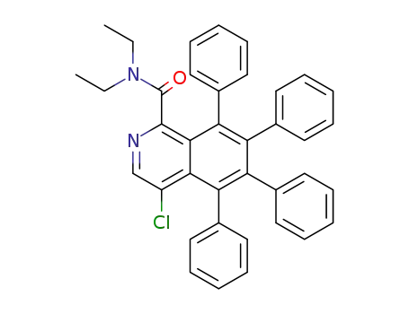 1609562-79-9