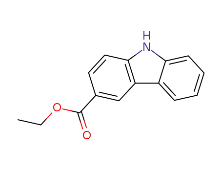 51035-14-4 Structure