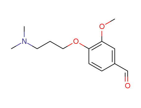 783304-07-4 Structure