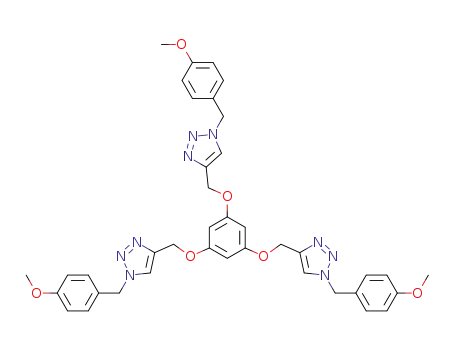 1474055-36-1