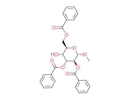 120104-50-9