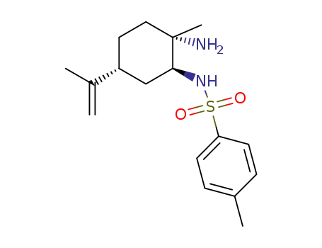 1443217-91-1