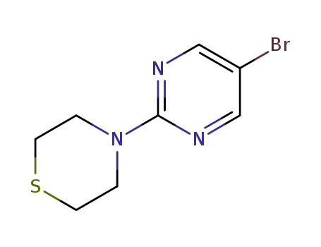 1341761-16-7