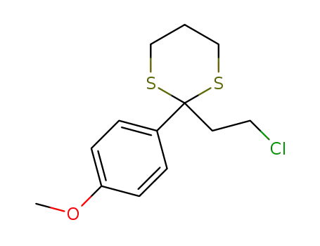 1456628-06-0 Structure