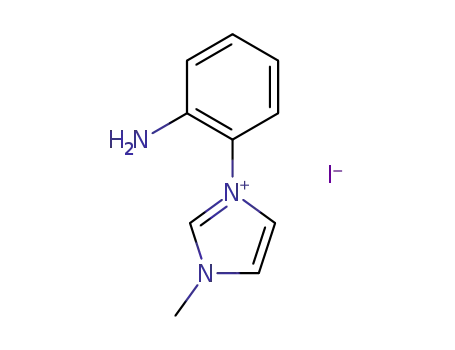 1428140-16-2